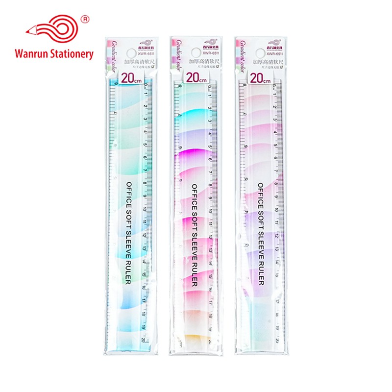 Governante de escala flexível