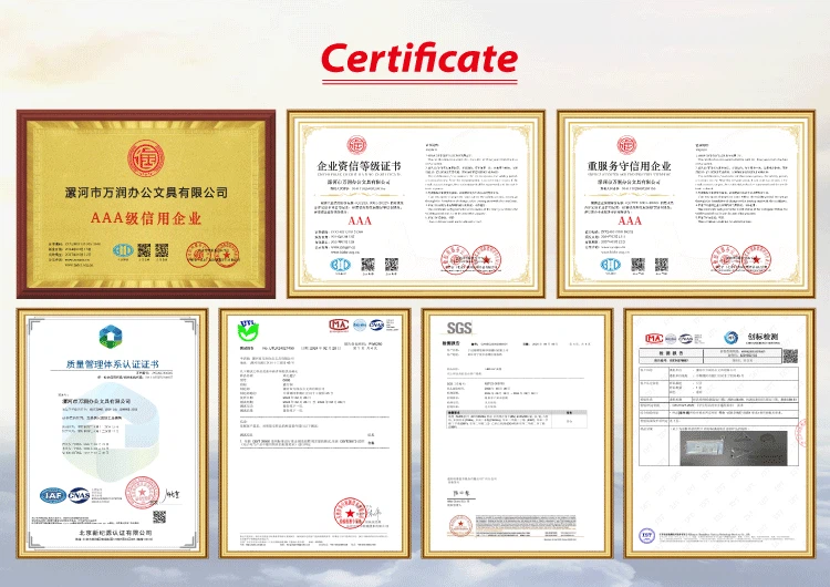 product-750-530 product-750-530